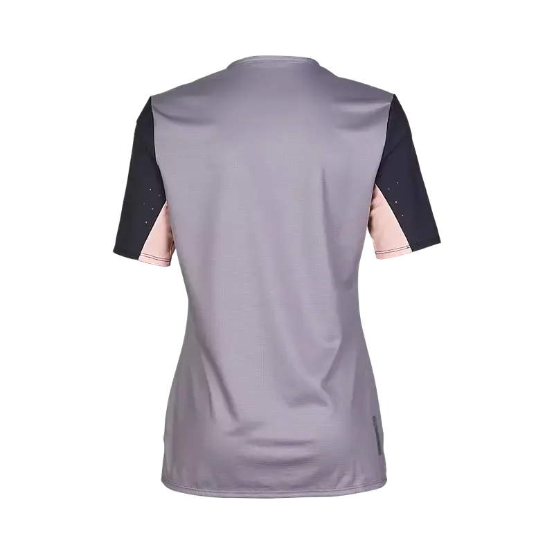 Fox Apparel Fox Women's Defend Jersey Jorgensen Powersports