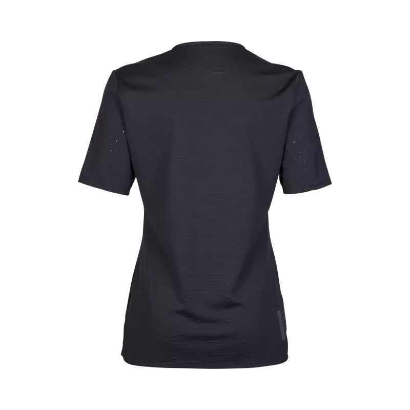 Fox Apparel Fox Women's Defend Jersey Jorgensen Powersports