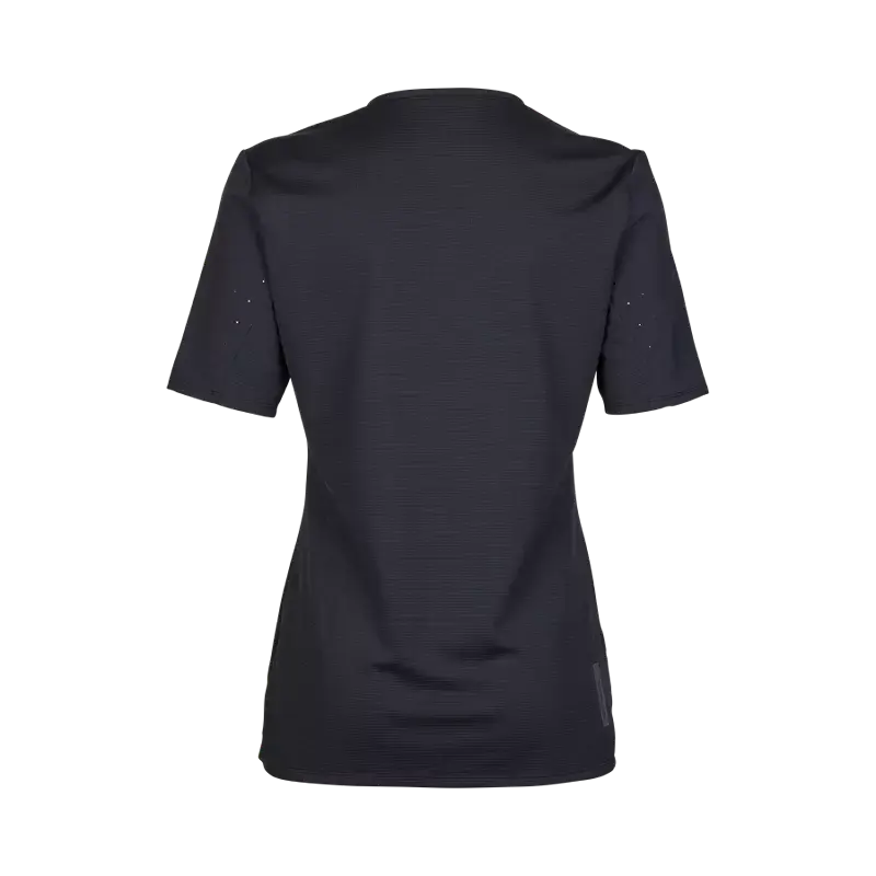 Fox Apparel Fox Women's Defend Jersey Jorgensen Powersports