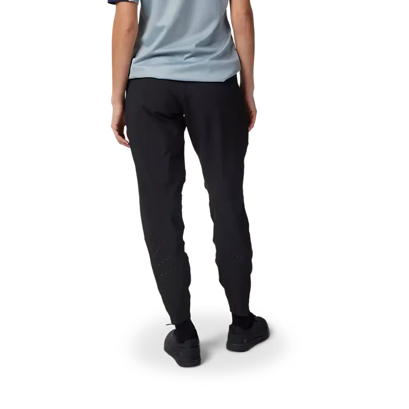 Fox Apparel Fox Women's Defend Pants Jorgensen Powersports