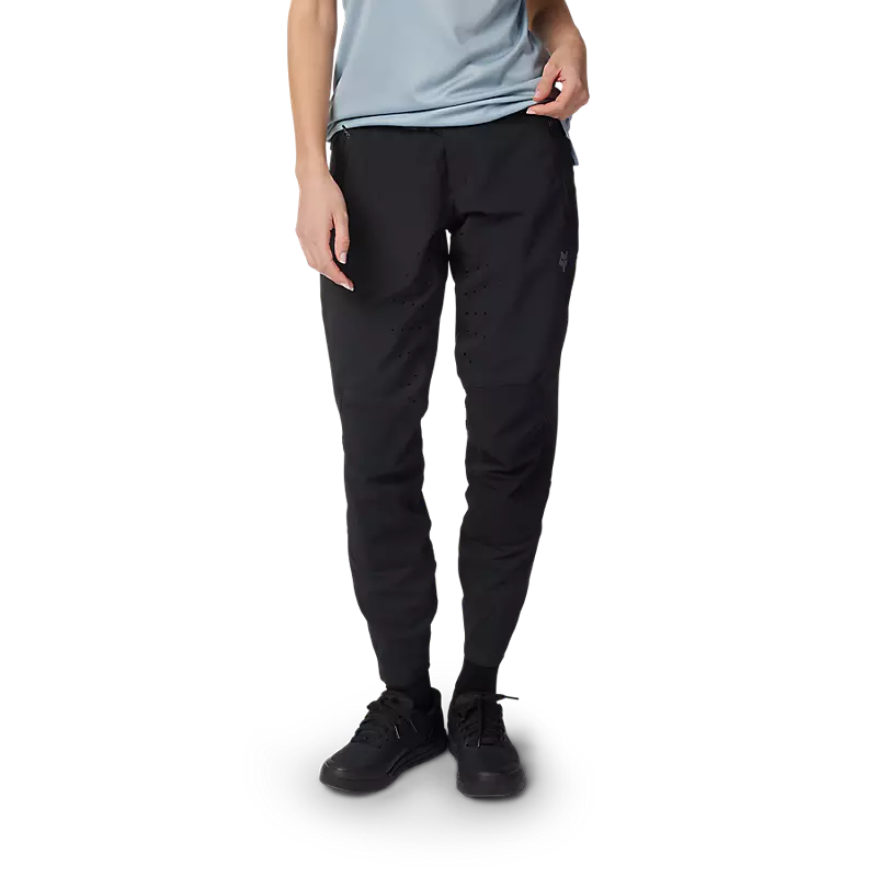 Fox Apparel Fox Women's Defend Pants Jorgensen Powersports