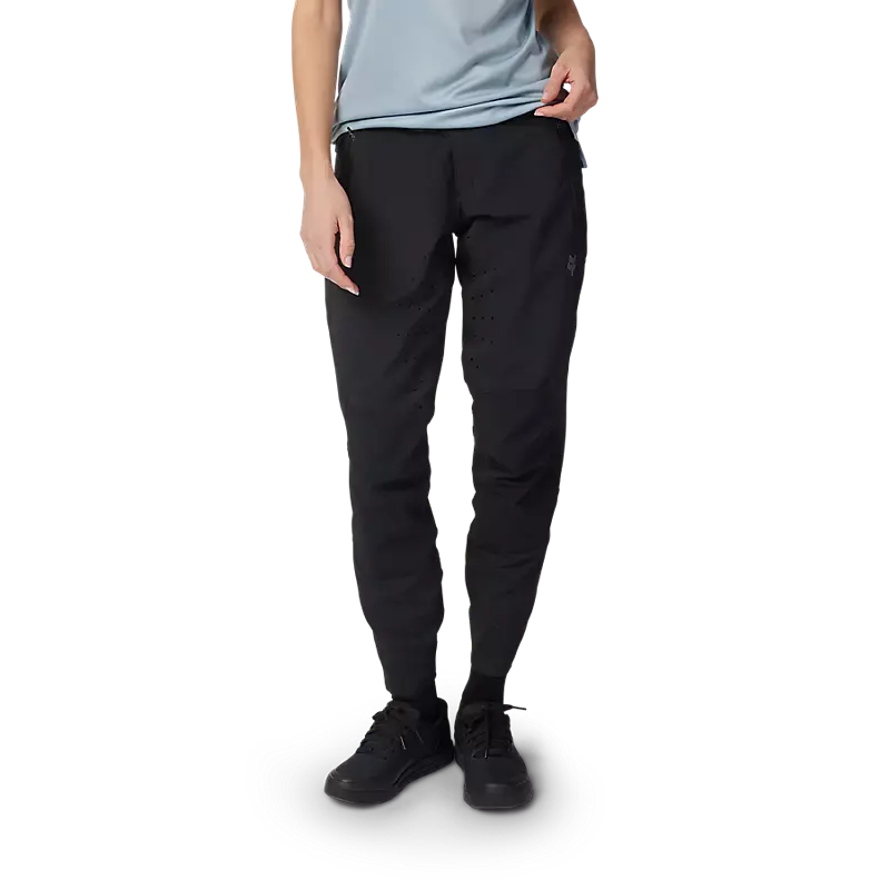 Fox Apparel Fox Women's Defend Pants Jorgensen Powersports