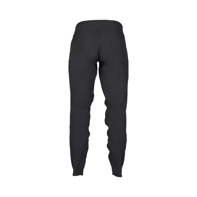 Fox Apparel Fox Women's Defend Pants Jorgensen Powersports