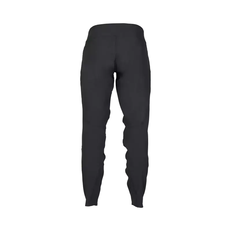 Fox Apparel Fox Women's Defend Pants Jorgensen Powersports