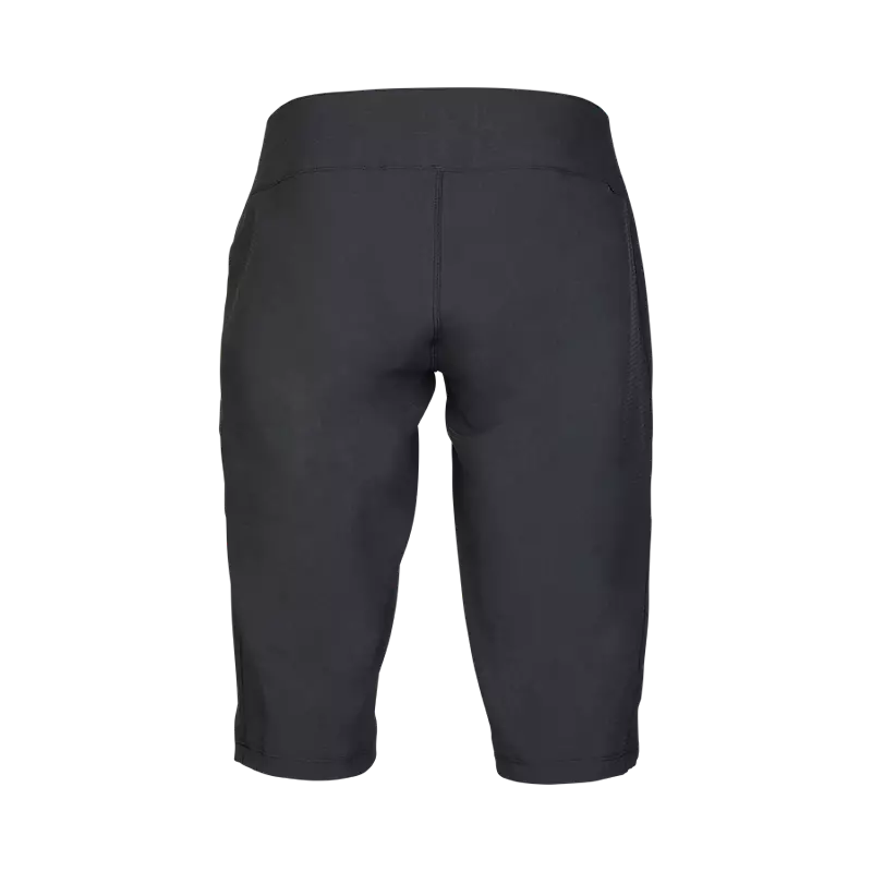 Fox Apparel Fox Women's Defend Shorts Jorgensen Powersports