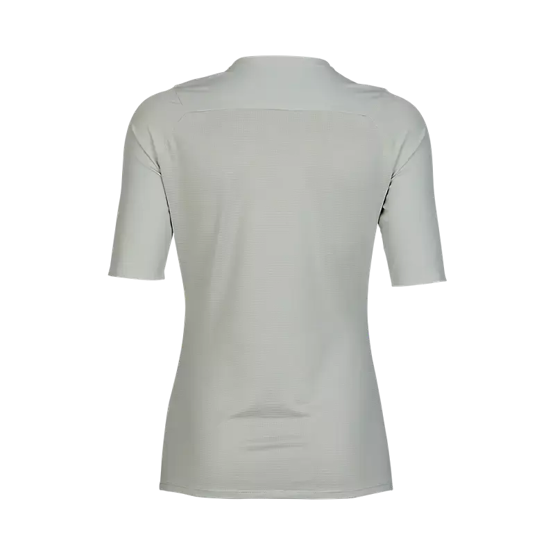 Fox Apparel Fox Women's Flexair Ascent Jersey Jorgensen Powersports