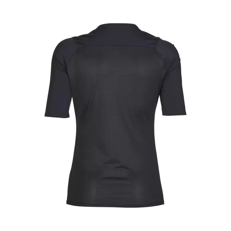 Fox Apparel Fox Women's Flexair Ascent Jersey Jorgensen Powersports