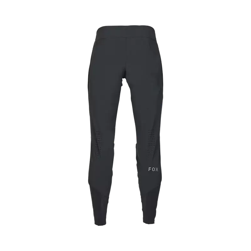 Fox Apparel Fox Women's Flexair Pants Jorgensen Powersports