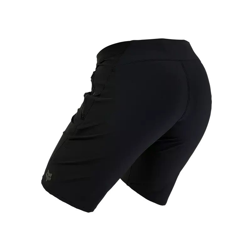 Fox Apparel Fox Women's Flexair Shorts Jorgensen Powersports