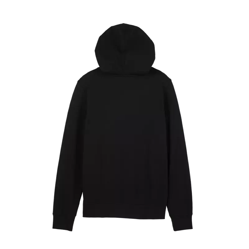 Fox Apparel Fox Women's Fox Head Hoodie Jorgensen Powersports