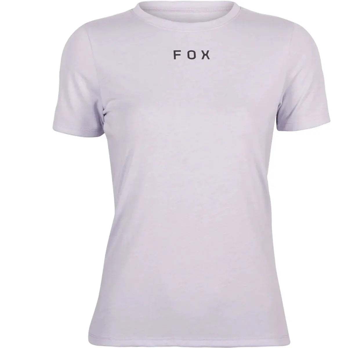 Fox Apparel Fox Women's Magnetic Tech Tee X-Large 31776-182-XL 191972842917 Jorgensen Powersports