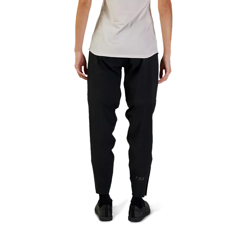 Fox Apparel Fox Women's Ranger 2.5-layer Water Pants Jorgensen Powersports