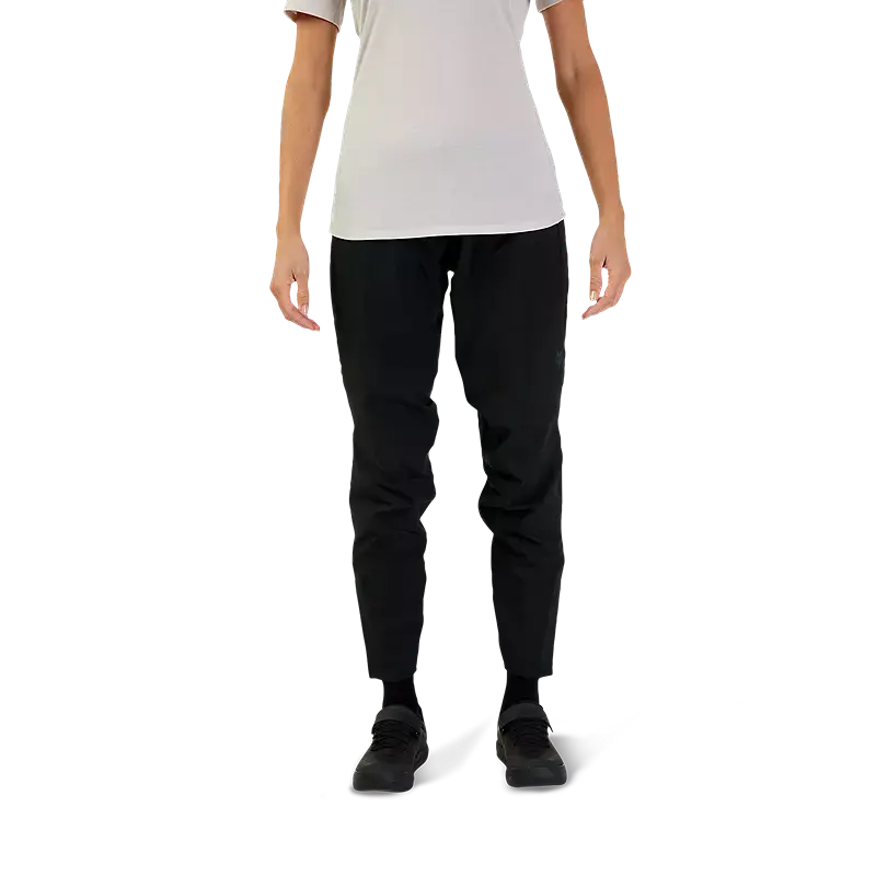 Fox Apparel Fox Women's Ranger 2.5-layer Water Pants Jorgensen Powersports