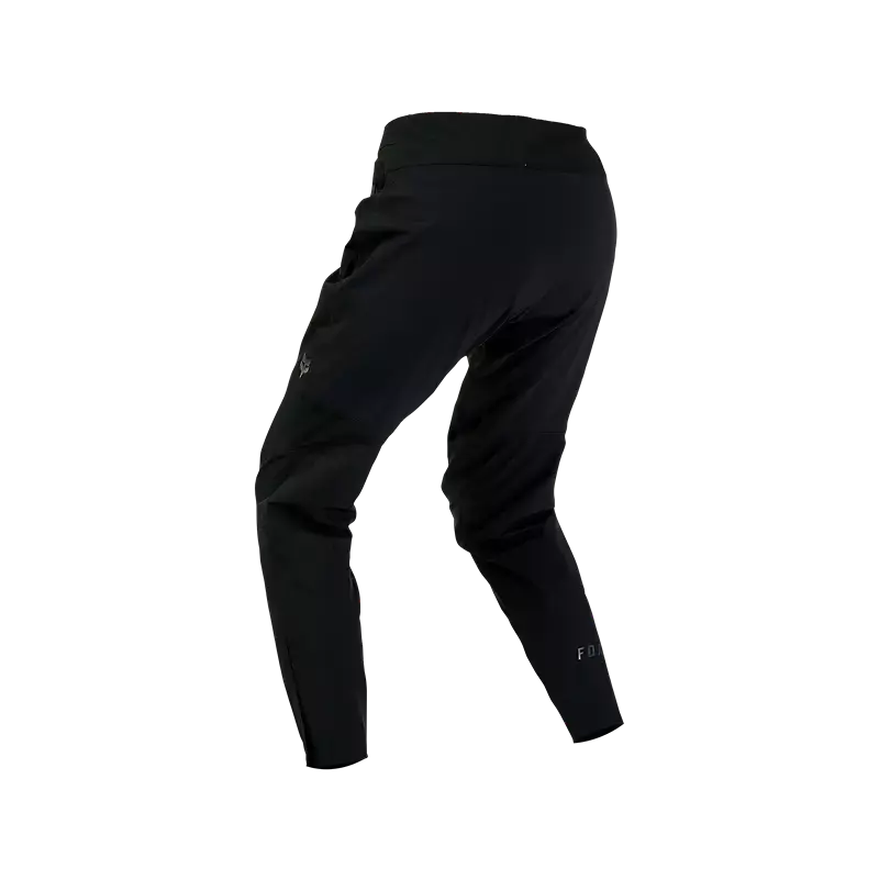 Fox Apparel Fox Women's Ranger 2.5-layer Water Pants Jorgensen Powersports