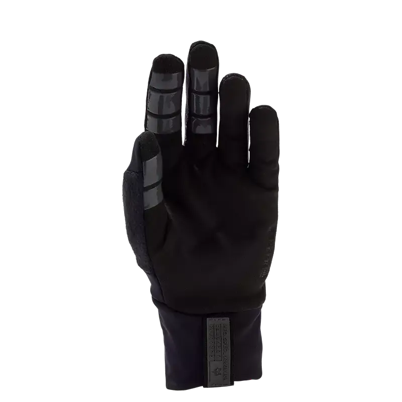 Fox Apparel Fox Women's Ranger Fire Gloves Jorgensen Powersports