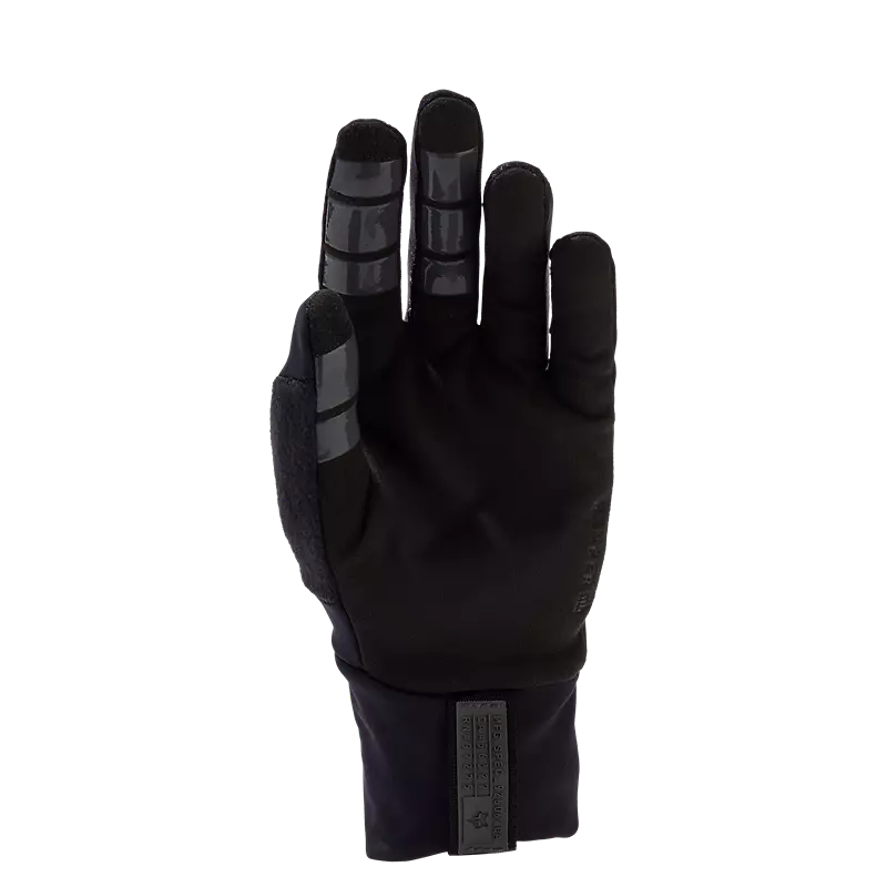 Fox Apparel Fox Women's Ranger Fire Gloves Jorgensen Powersports