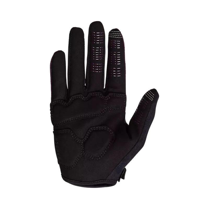 Fox Apparel Fox Women's Ranger Gel Gloves Jorgensen Powersports