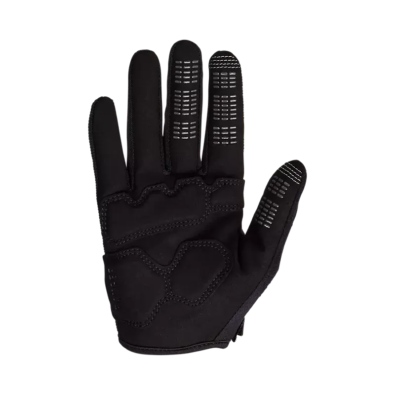 Fox Apparel Fox Women's Ranger Gel Gloves Jorgensen Powersports