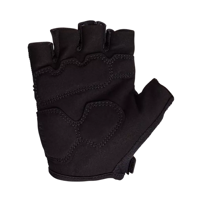 Fox Apparel Fox Women's Ranger Gel Short Finger Gloves Jorgensen Powersports