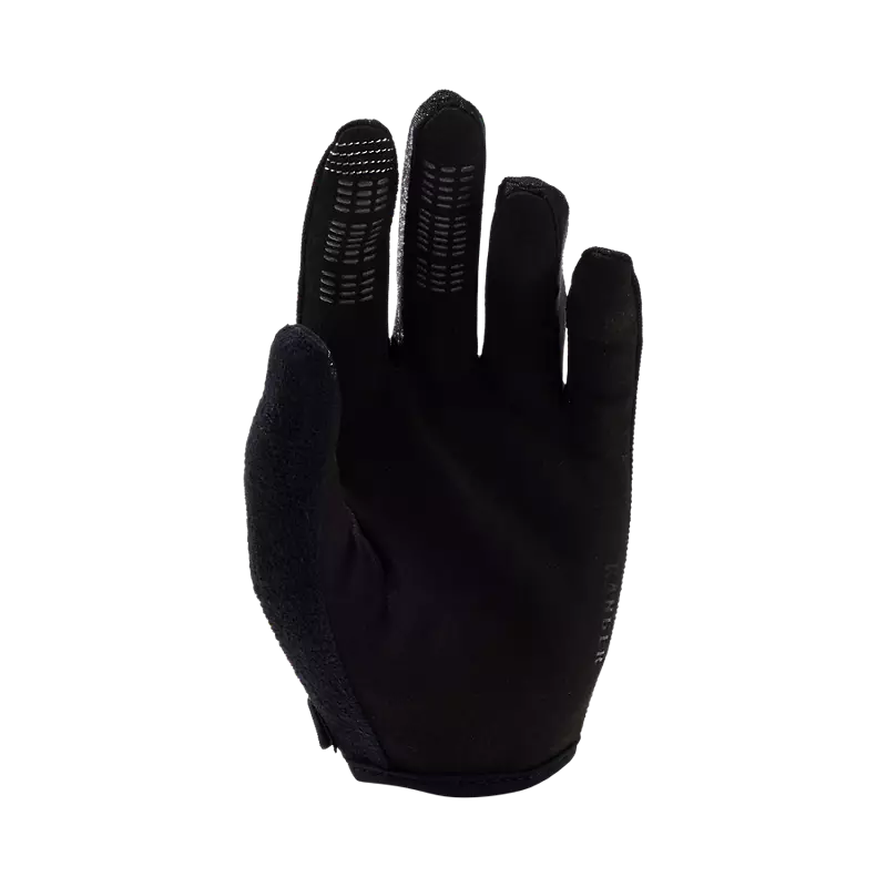 Fox Apparel Fox Women's Ranger Gloves Jorgensen Powersports