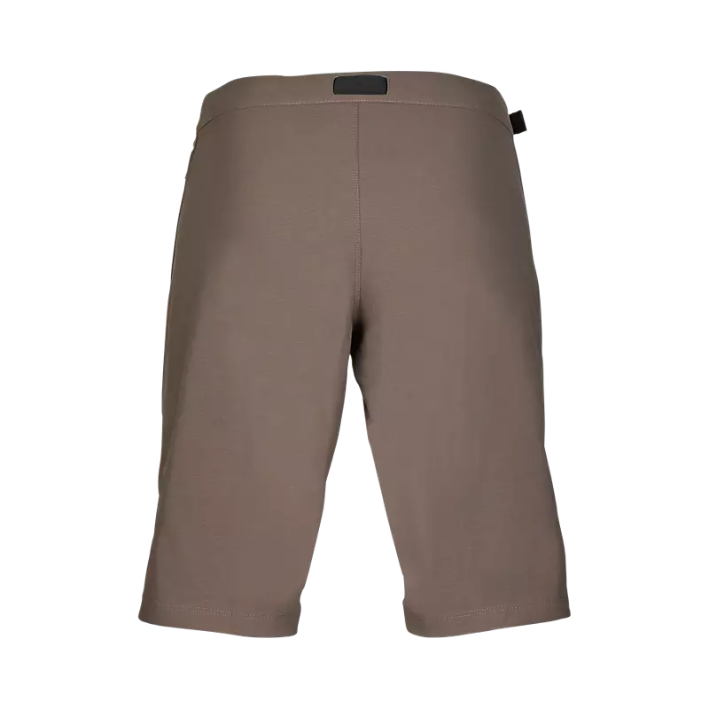 Fox Apparel Fox Women's Ranger Lined Shorts Jorgensen Powersports