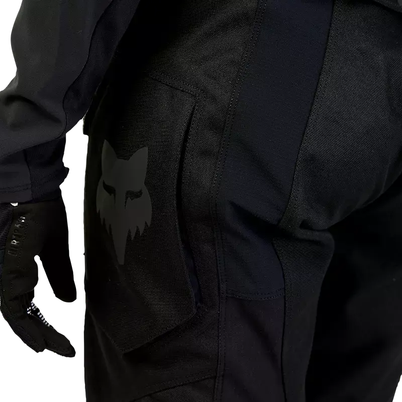 Fox Apparel Fox Women's Ranger Off-Road Pant Jorgensen Powersports