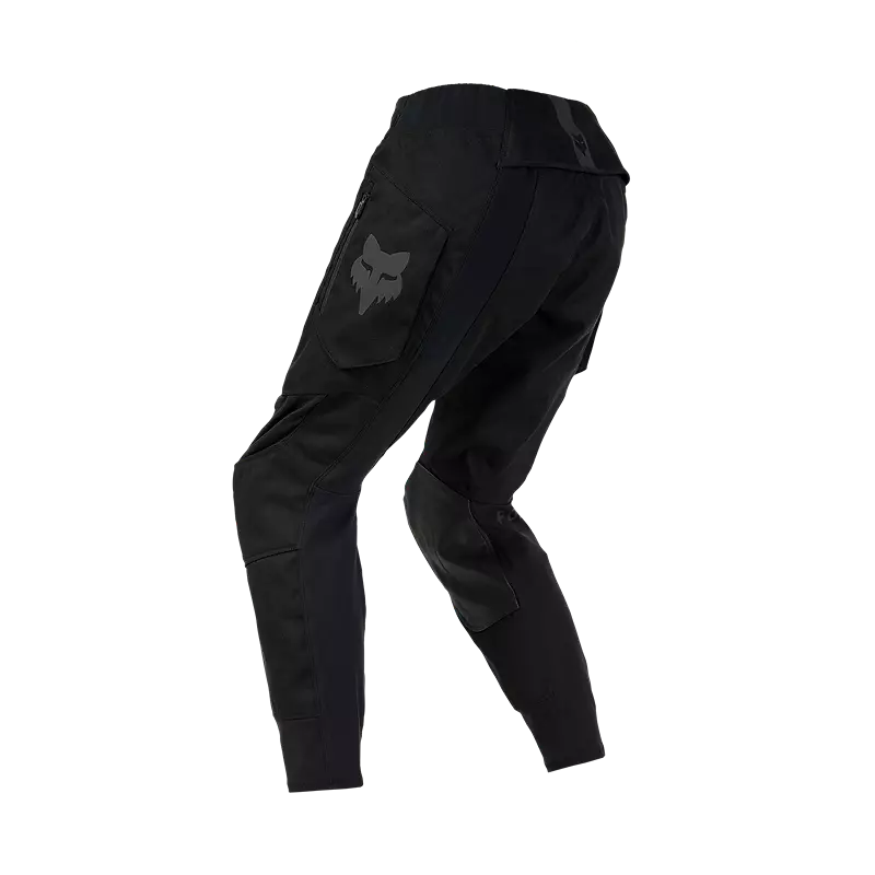 Fox Apparel Fox Women's Ranger Off-Road Pant Jorgensen Powersports