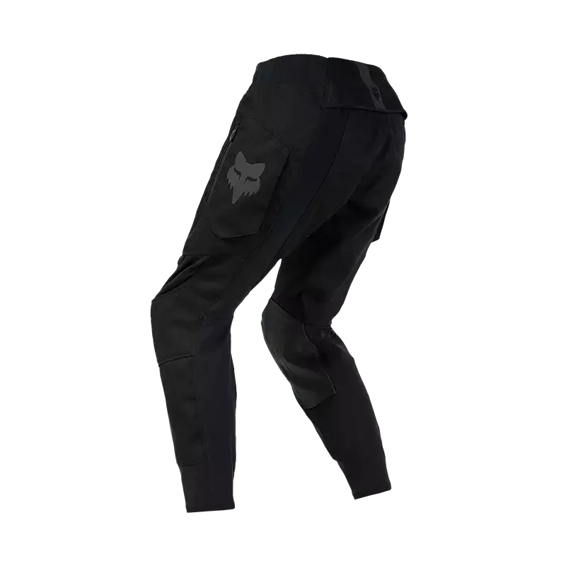 Fox Apparel Fox Women's Ranger Off-Road Pant Jorgensen Powersports