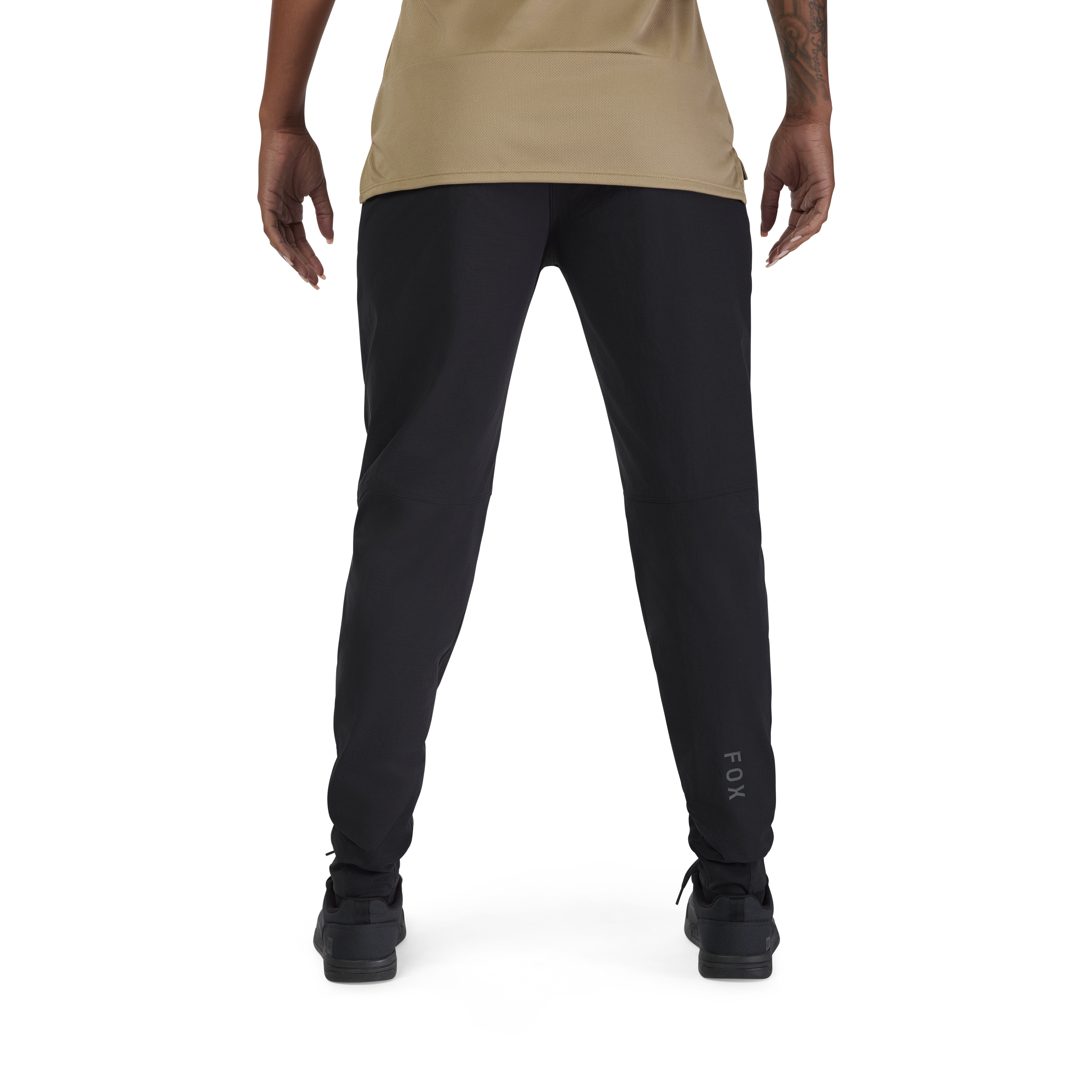 Fox Apparel Fox Women's Ranger Pants Jorgensen Powersports