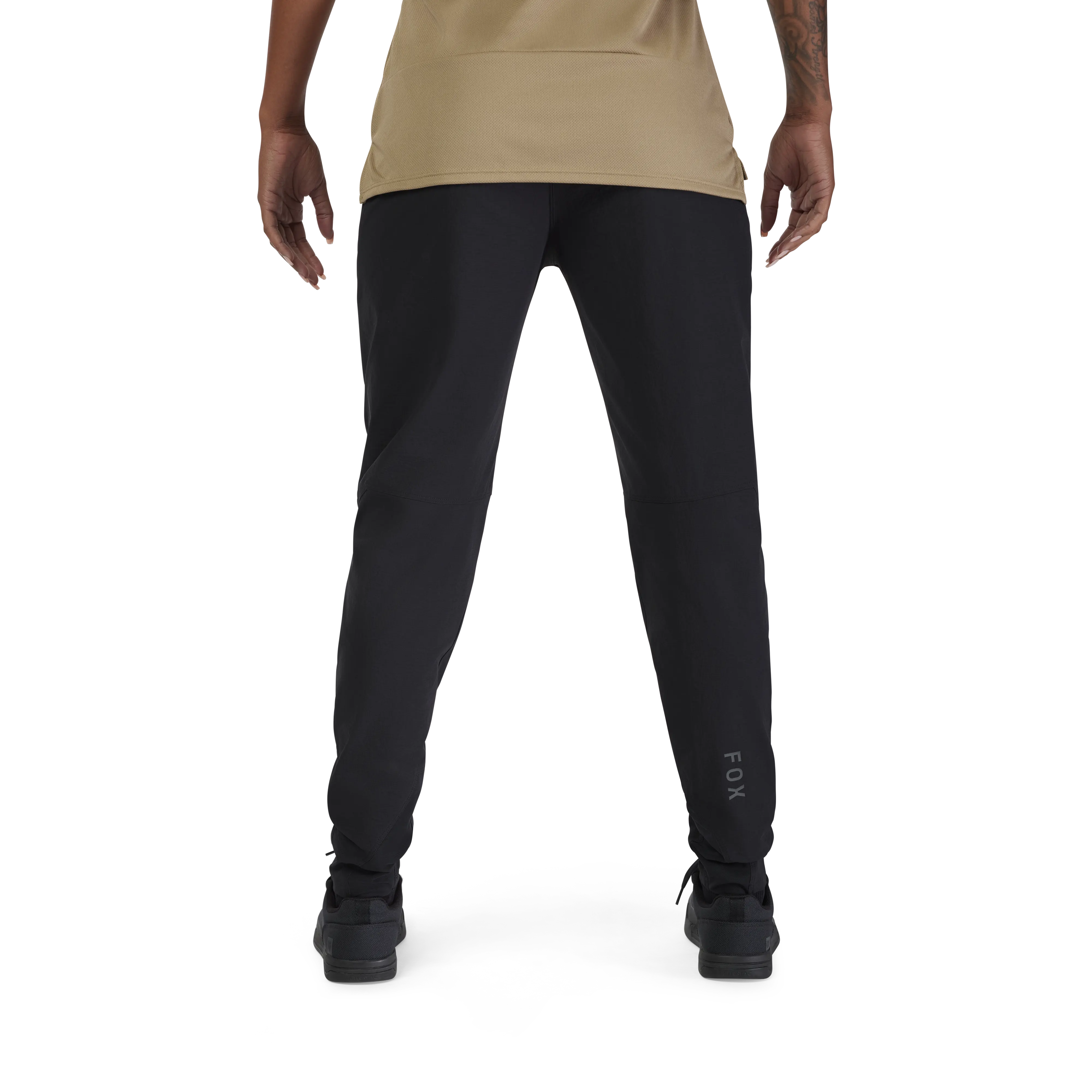 Fox Apparel Fox Women's Ranger Pants Jorgensen Powersports