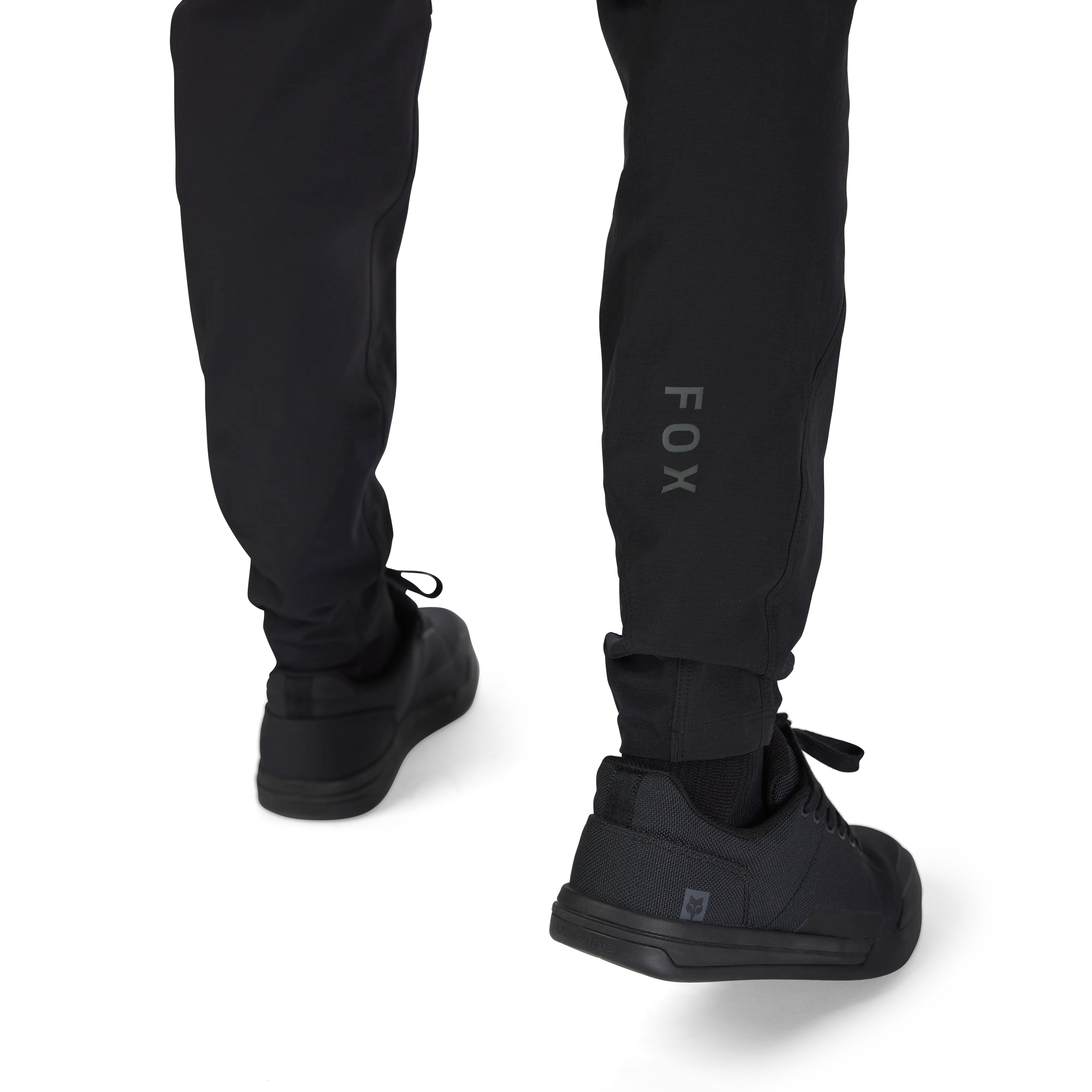 Fox Apparel Fox Women's Ranger Pants Jorgensen Powersports