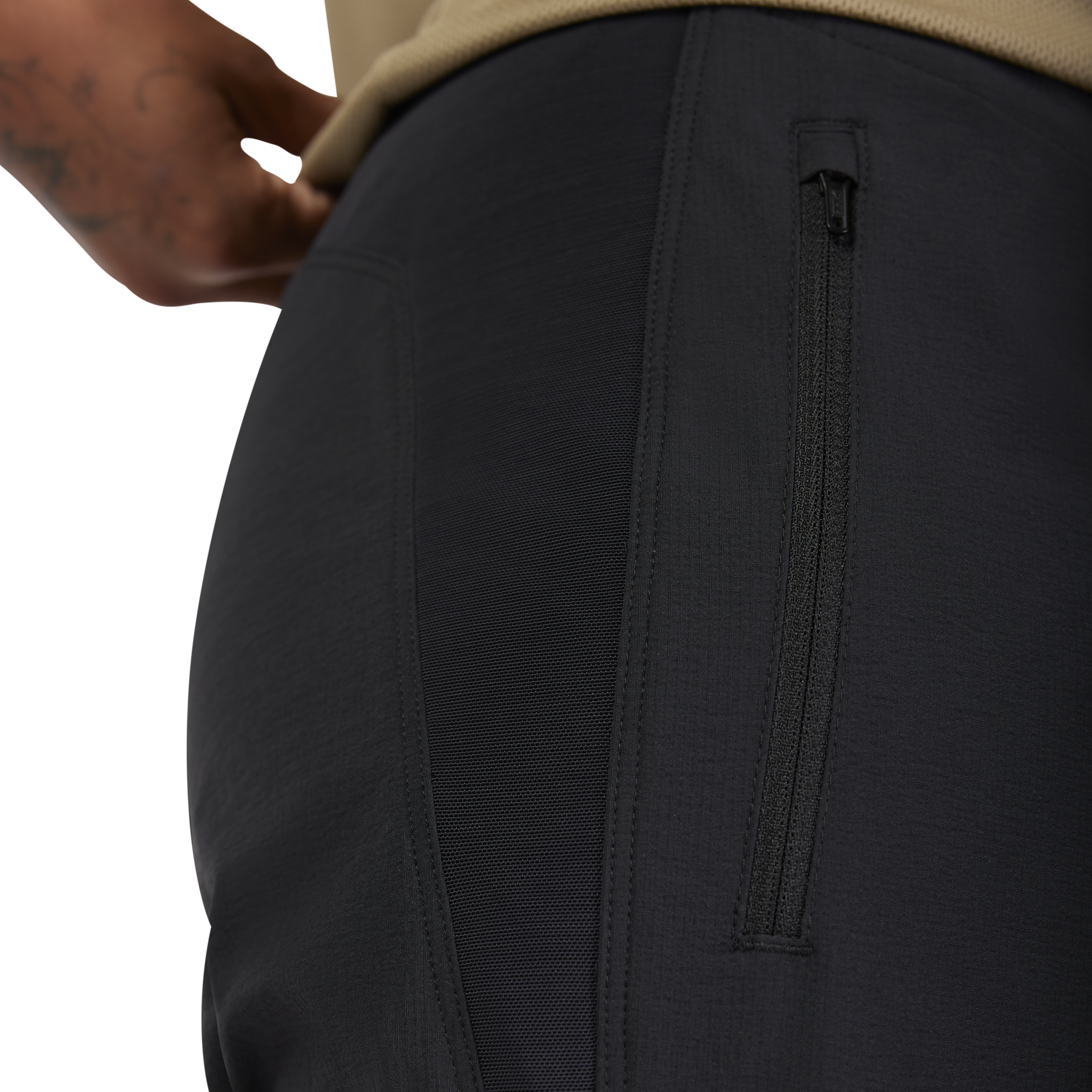 Fox Apparel Fox Women's Ranger Pants Jorgensen Powersports