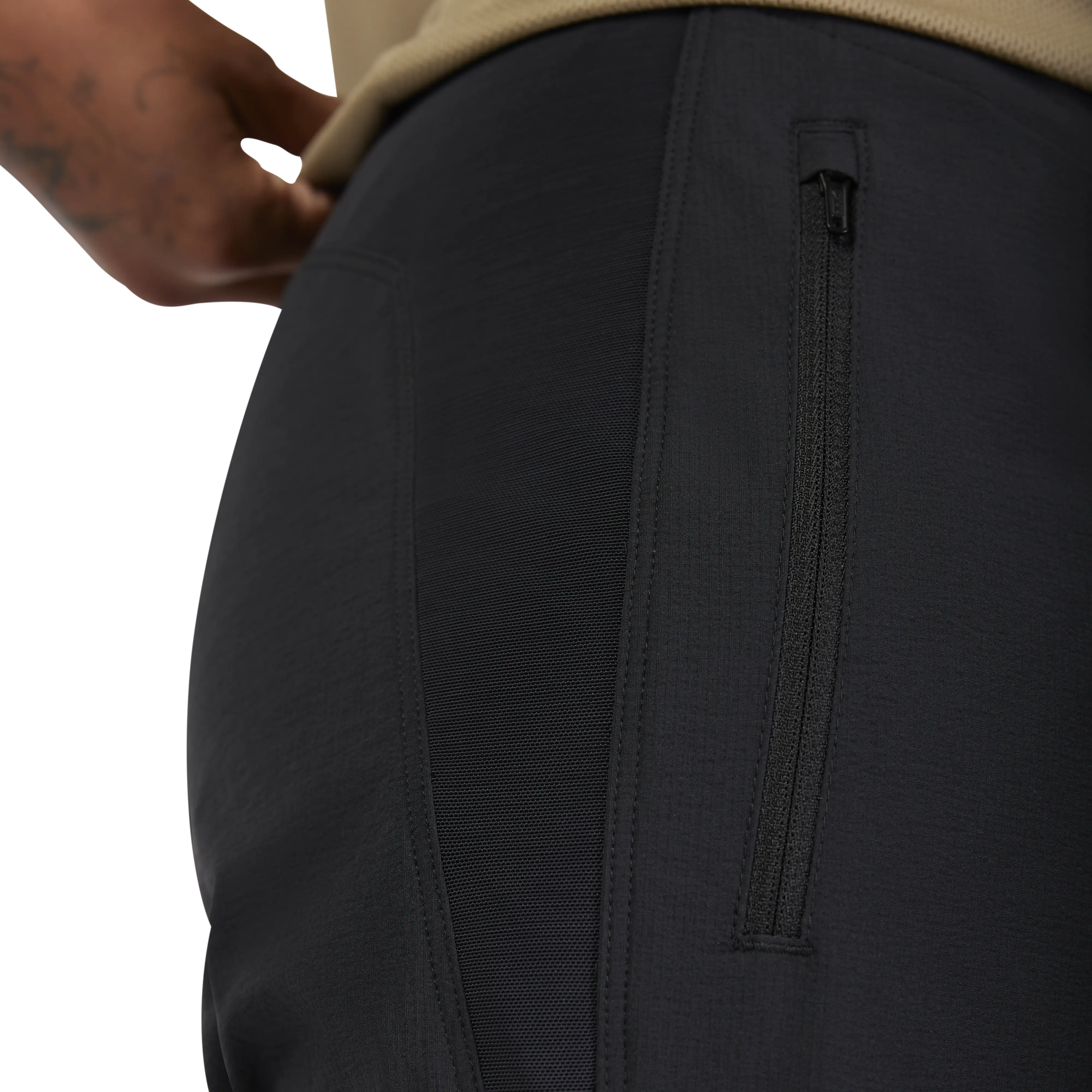 Fox Apparel Fox Women's Ranger Pants Jorgensen Powersports