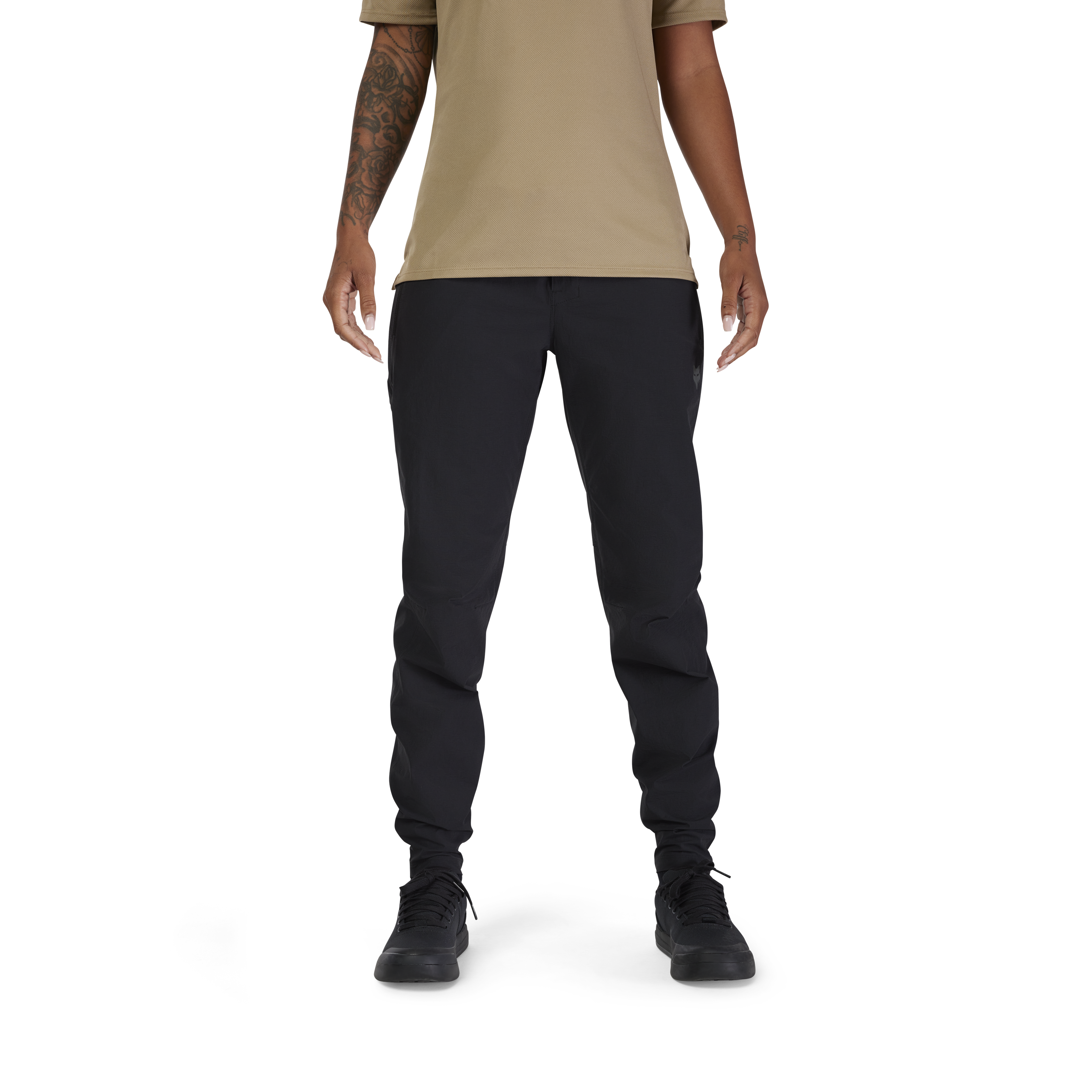 Fox Apparel Fox Women's Ranger Pants Jorgensen Powersports