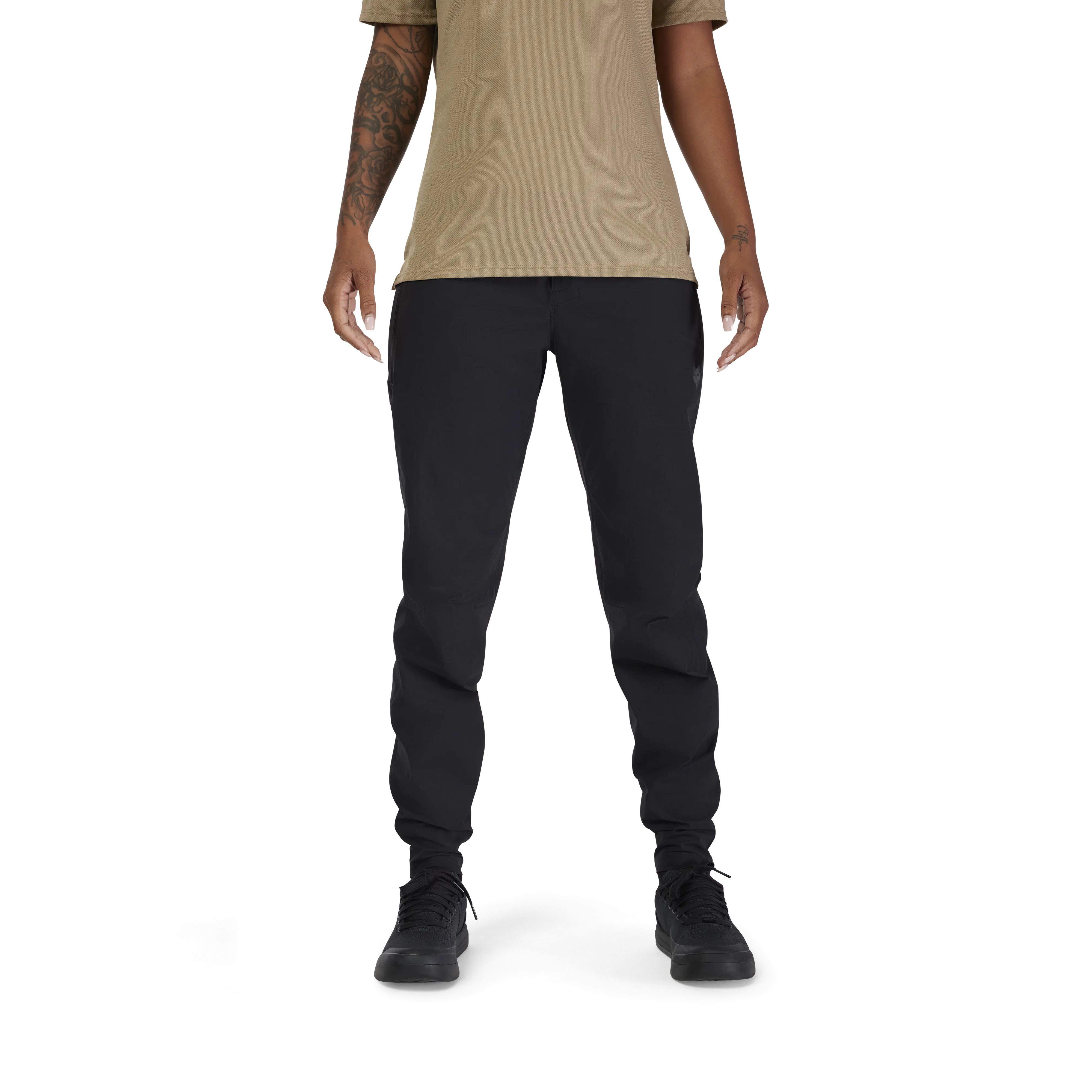 Fox Apparel Fox Women's Ranger Pants Jorgensen Powersports