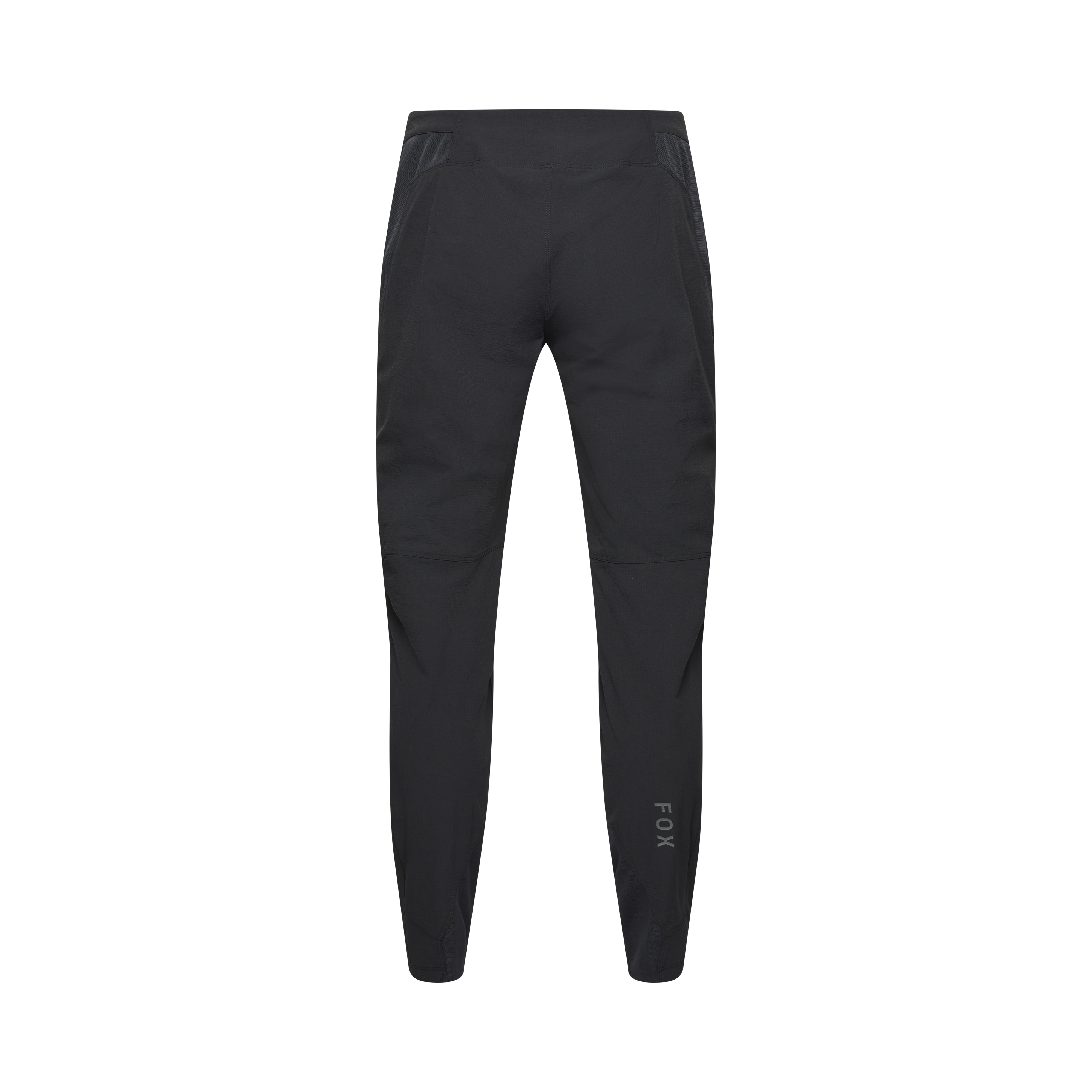 Fox Apparel Fox Women's Ranger Pants Jorgensen Powersports