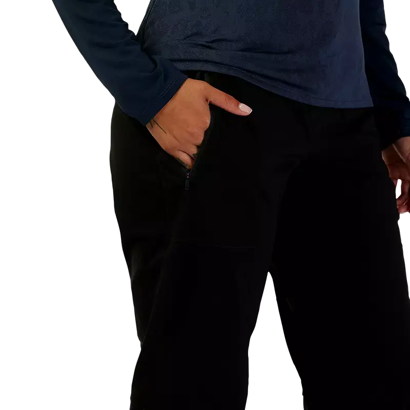 Fox Apparel Fox Women's Ranger Pants Jorgensen Powersports