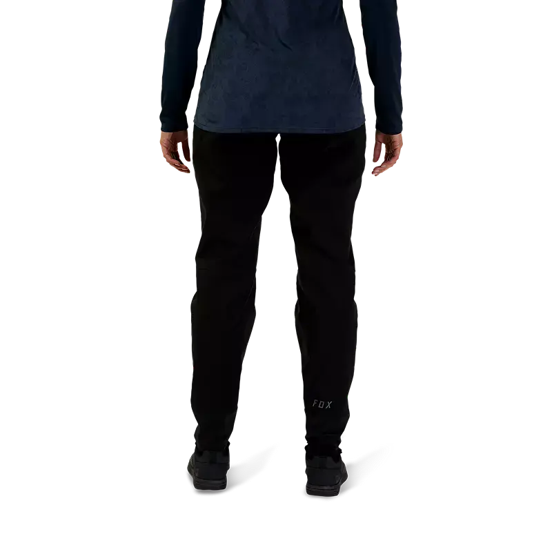 Fox Apparel Fox Women's Ranger Pants Jorgensen Powersports