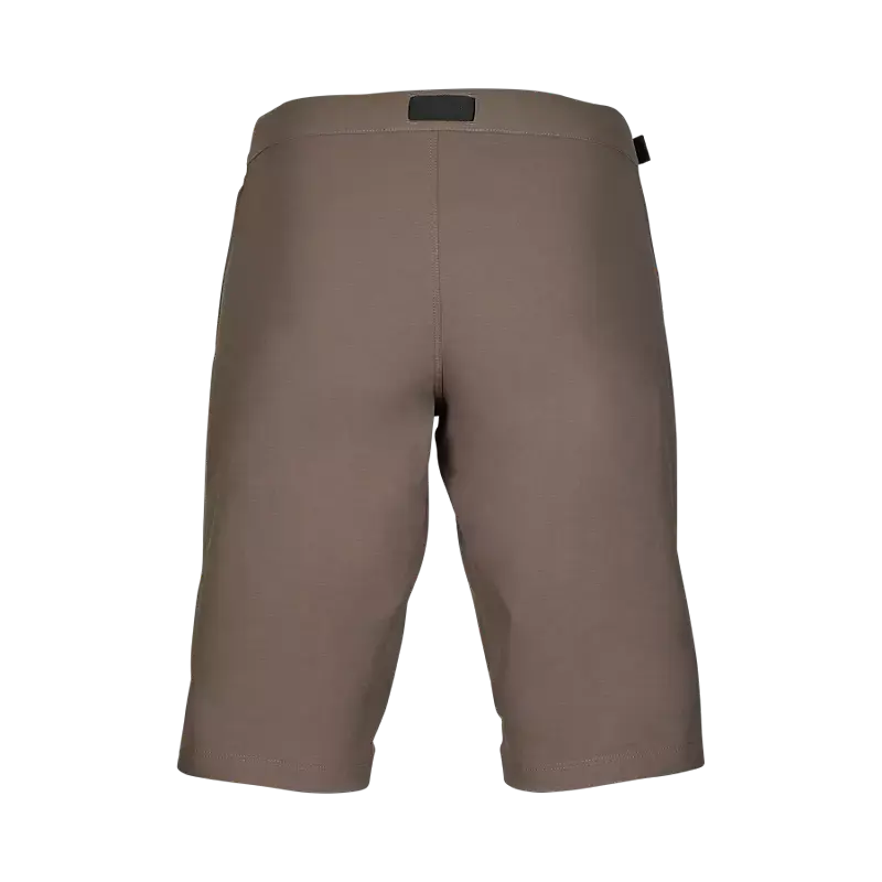 Fox Apparel Fox Women's Ranger Shorts Jorgensen Powersports