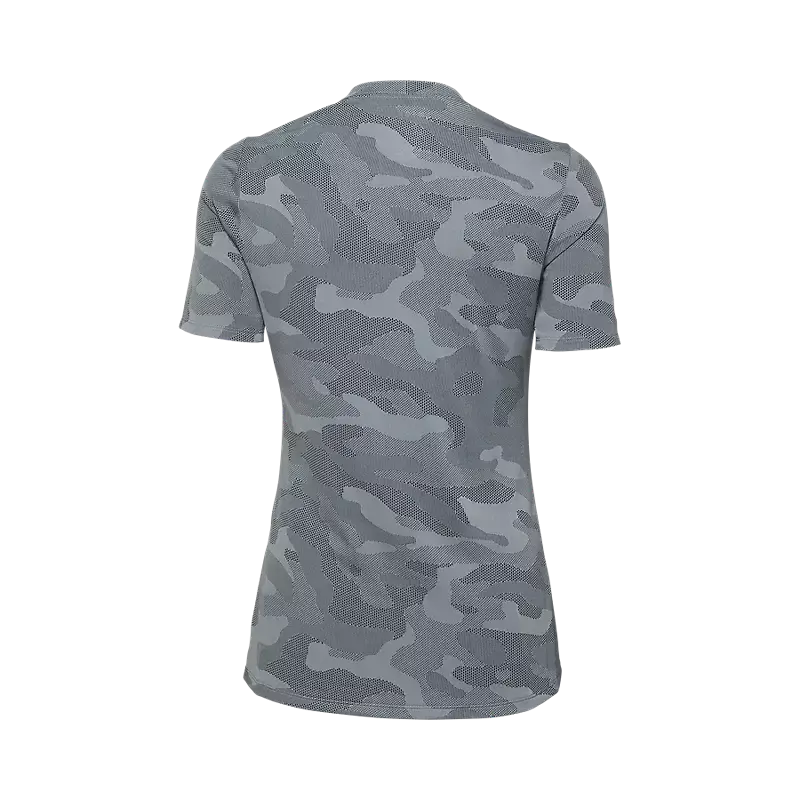 Fox Apparel Fox Women's Ranger TruDri Jersey Jorgensen Powersports