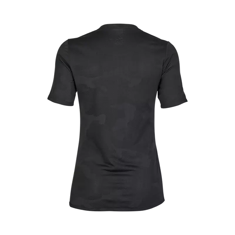 Fox Apparel Fox Women's Ranger TruDri Jersey Jorgensen Powersports