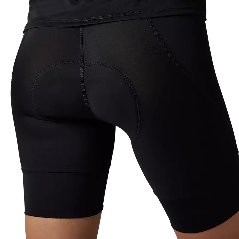 Fox Apparel Fox Women's Tecbase Liner Shorts Jorgensen Powersports