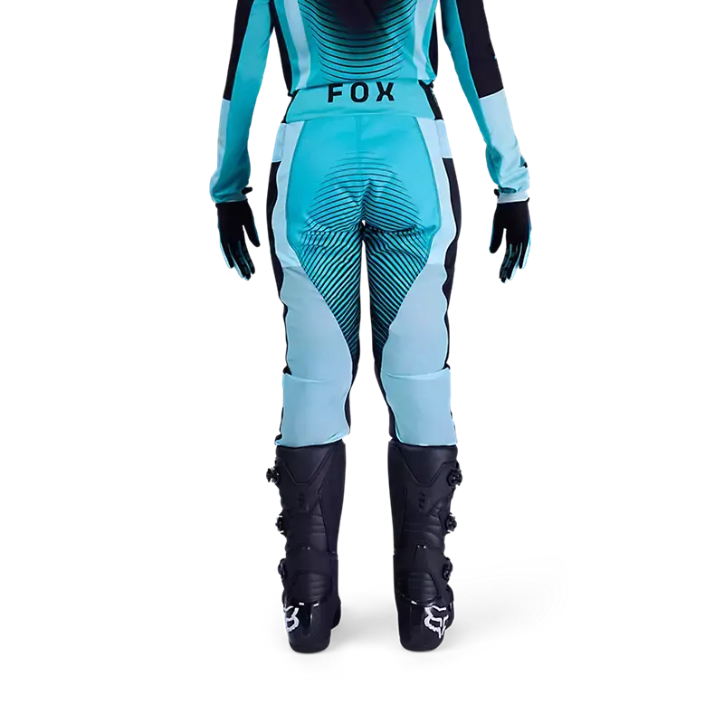 FOX Apparel FOX Womens 180 Collect Pants Jorgensen Powersports