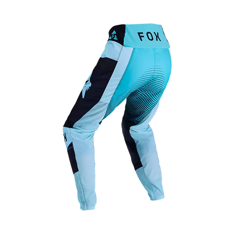 FOX Apparel FOX Womens 180 Collect Pants Jorgensen Powersports