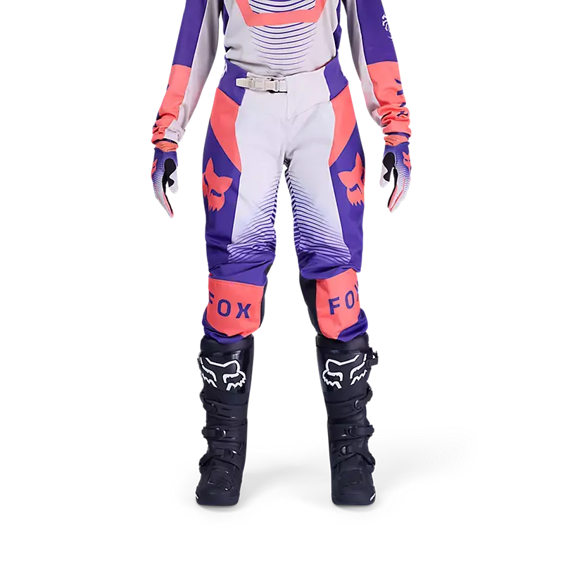 FOX Apparel FOX Womens 180 Collect Pants Jorgensen Powersports