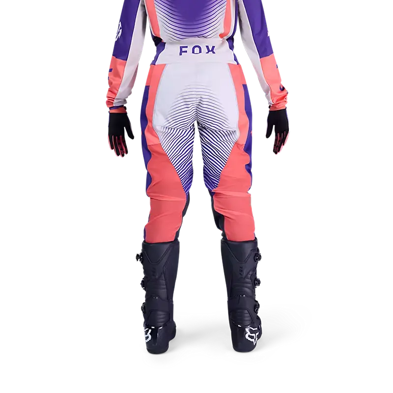 FOX Apparel FOX Womens 180 Collect Pants Jorgensen Powersports