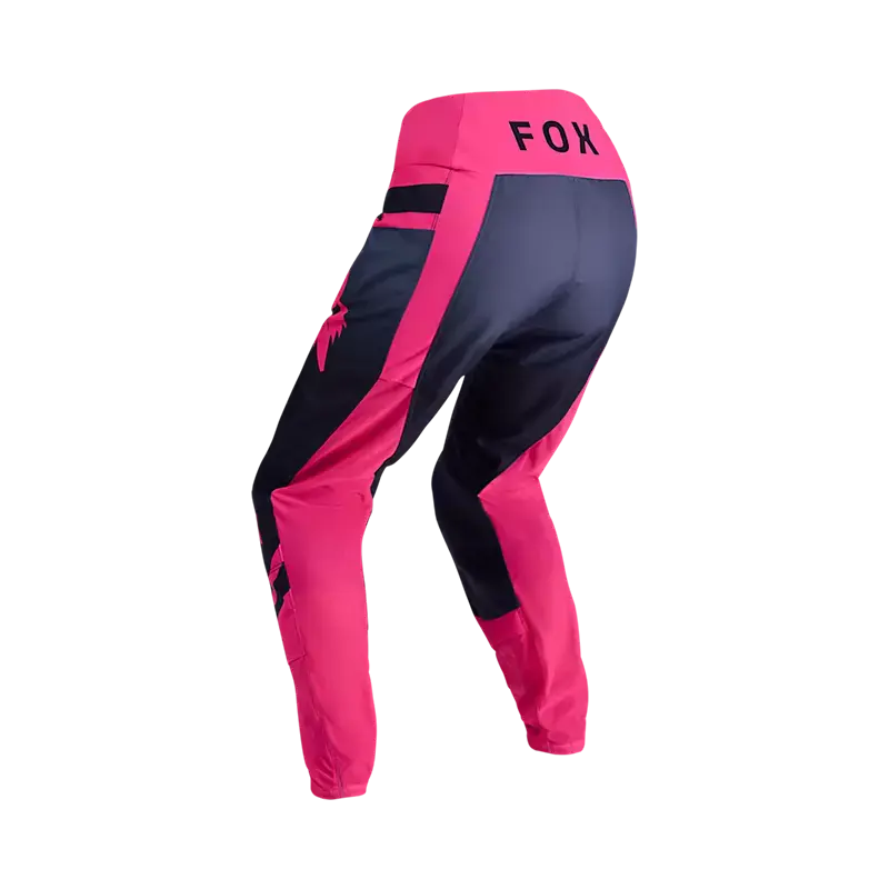 FOX Apparel FOX Womens 180 Shield Pants Jorgensen Powersports
