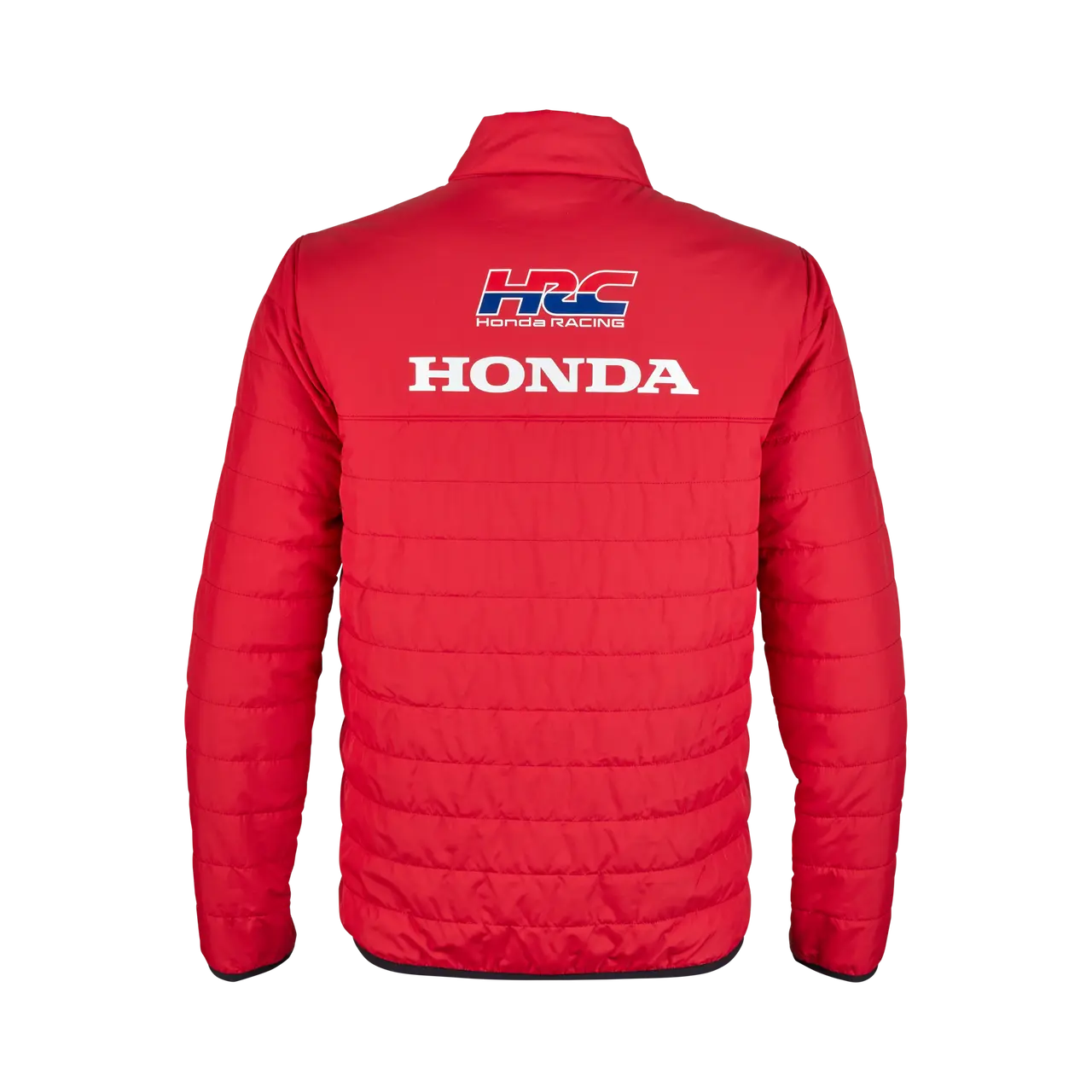 Fox Apparel Fox X Honda Howell Jacket Jorgensen Powersports