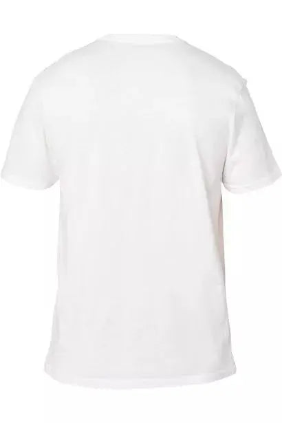 Fox Apparel Fox X Honda Prem Updated Tee X-Large 25995-190-XL 191972461682 Jorgensen Powersports