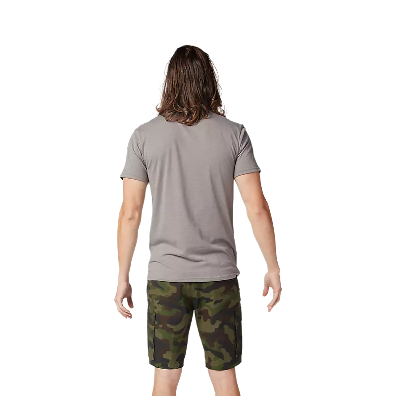 Fox Apparel Fox X Honda Premium Tee Jorgensen Powersports